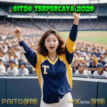 SITUS SLOT JACKPOT - Terbaru 2025 | APK Login Online Slot Kaya