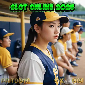 DOWNLOAD SM605 - APK 2025 | Online Terbaru Login Putaran Asik