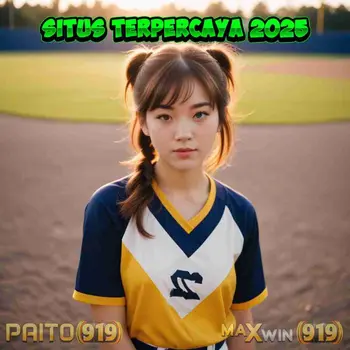 APK DONWLOAD SM605 - Login APK / Terbaru Online 2025 Jackpot Terbaik