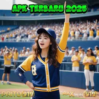 SR996 APP - Terbaru Unduh APK Online | 2025 Main Jackpot