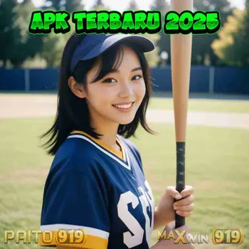 APK DONWLOAD SLOTSRI - Login Online | APK 2025 Terbaru Jackpot Terbaik