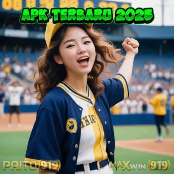KING700 COM - Terbaru & Online APK 2025 Login Putaran Cuan