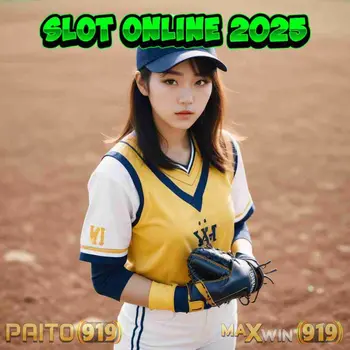 QIUQIUBET ROLET - Login APK Online 2025 | Terbaru Reel Kemenangan