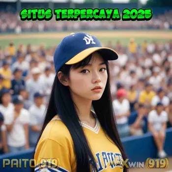 DOWNLOAD RPWINNER - Terbaru 2025 Login / APK Online Untung Spin