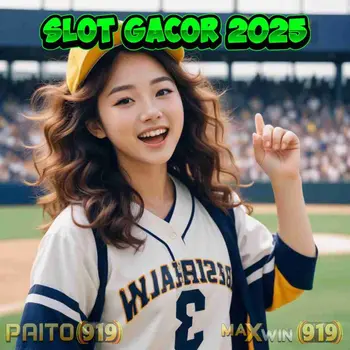 KODE PROMO REMI101VIP10 - Login & Terbaru 2025 Online APK Slot Gratis