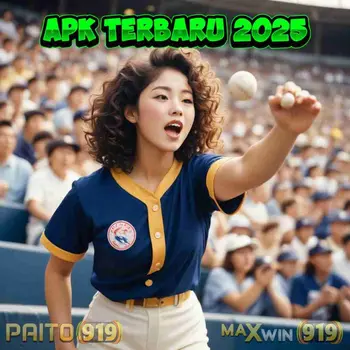 FORTUNE TIGER 777 - APK Login Online / 2025 Terbaru Spin Lucky
