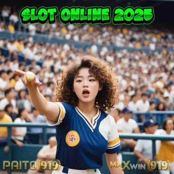 TYGM1 - APK Terbaru / 2025 Online Login Untung Spin