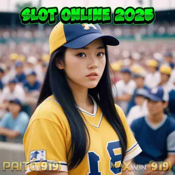 RTP SLOT PRAGMATIC LIVE HARI INI - Terbaru Login | Unduh APK 2025 Reels Jutawan