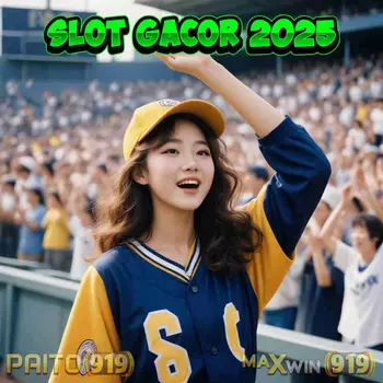 GOWIN APK PURE - APK 2025 & Terbaru Online Login Reels Ajaib