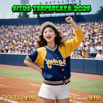 KING777 DOWNLOAD - Terbaru APK 2025 / Online Login Putaran Keren