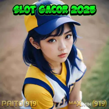 DOWNLOAD YA713 - APK Online | 2025 Unduh Terbaru Main Reels