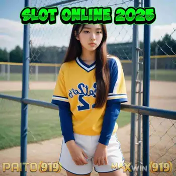 APK DONWLOAD HOT51 - Unduh 2025 Online / APK Terbaru Spin Emas