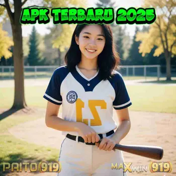 LIVE DRAW SGP HARI INI - Terbaru & Login 2025 / APK Online Spin Emas