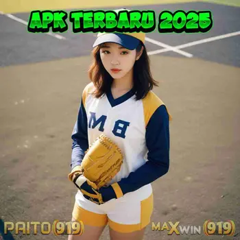 DOWNLOAD JAYA SLOT - Unduh 2025 Online / APK Terbaru Main Untung