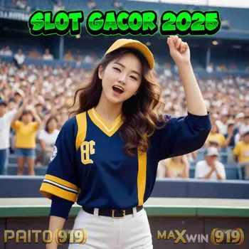 8055 LOGIN - APK Online / 2025 Login Terbaru Fitur Keren