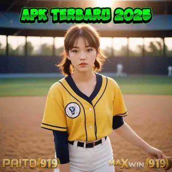 ZONAFILM21 - APK 2025 Online & Login Terbaru Main Rezeki