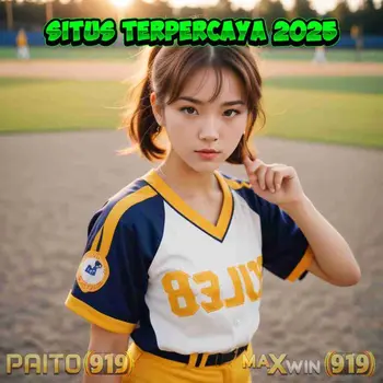 SLOTSRP - Terbaru Login | Unduh APK 2025 Main Rezeki