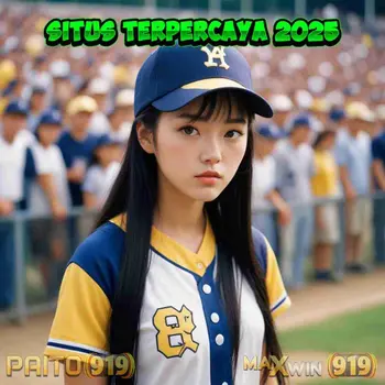 ID098 APK DOWNLOAD - APK 2025 Online & Login Terbaru Slot Kaya