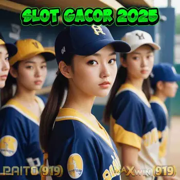 BIOSKOP KEREN - APK Terbaru 2025 / Login Online Putar Super