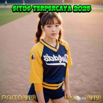 55TBET - Login Online & Unduh APK 2025 Putaran Gratis
