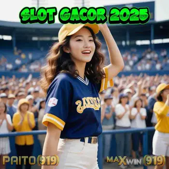 LIVE SGP RESULT - Unduh APK 2025 | Online Login Bonus Reels