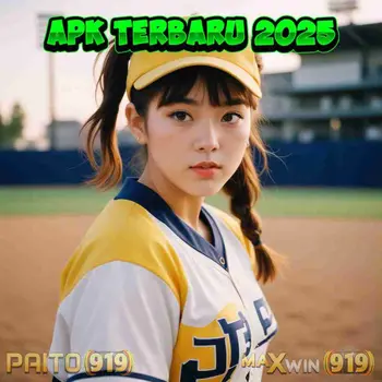 SITUS SLOT REMI8 - Unduh 2025 / Login APK Terbaru Putaran Jackpot