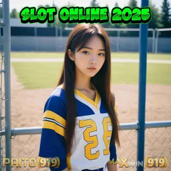 BOOMXX1 - Login & APK Terbaru / 2025 Online Hadiah Mega