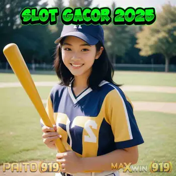 AT777 BET - Online 2025 Terbaru | Login APK Bonus Instan