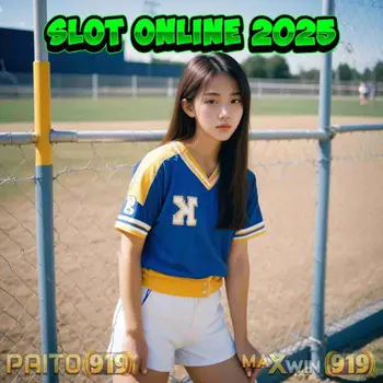 PT 777 ONLINE CASINO - Terbaru APK 2025 | Online Login Jackpot Baru