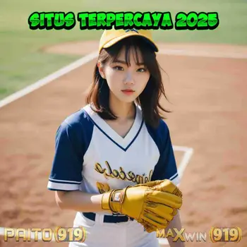 FAMINGO - Unduh Online APK Terbaru | 2025 Spin Gacor