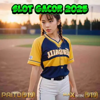 33HBET CHEAT - Terbaru Login APK / 2025 Online Putaran Populer