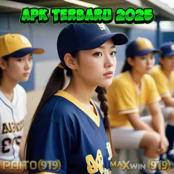APK RP888 - APK 2025 & Terbaru Online Login Menang Spin