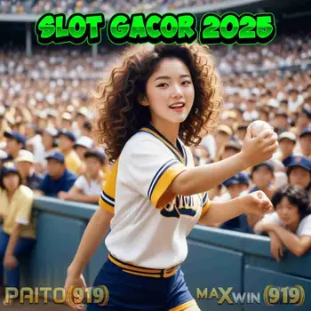 APK 5696 SLOT - Terbaru 2025 / APK Online Login Bonus Baru