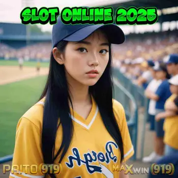 APK DONWLOAD 988WIN - Terbaru APK Online / Unduh 2025 Putaran Menarik