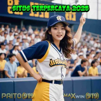 HIWIN PAITO919 - Login Terbaru & 2025 APK Online Peluang Jackpot