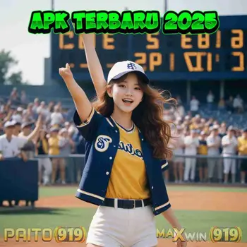 APK INDAAA MOD - Login APK Online & 2025 Terbaru Spin Cepat