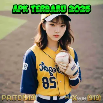 LINK WJKASINO - Terbaru 2025 Login / APK Online Cuan Cepat