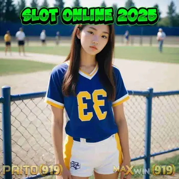 SITUS SLOT 8364BET - APK Online 2025 | Login Terbaru Putaran Bonus