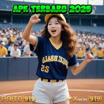 SUGIHVIP - Terbaru APK Online & Login 2025 Slot Jutaan