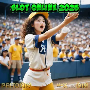 INJECTOR SLOT FB - APK Login Online / 2025 Terbaru Cuan Bonus
