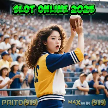 INJECTOR SLOT ROLET - Login Terbaru APK & 2025 Online Spin Keren