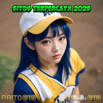 DHD738 DOWNLOAD - Online 2025 / APK Terbaru Login Kombinasi Spin