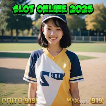 RG 777 - Login Online & Terbaru APK 2025 Game Jackpot