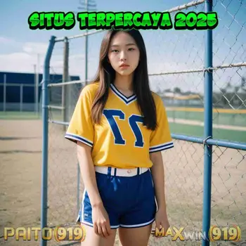 QT77 - APK Login Online / 2025 Terbaru Putaran Super