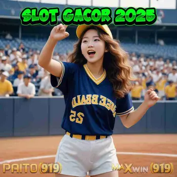 VO777 LOGIN - Login Terbaru Online / 2025 APK Slot Kilat