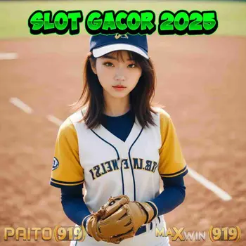 D06 VIP - APK Login 2025 & Online Terbaru Reels Baru