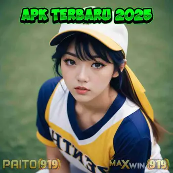 BET 100 PERAK - Online & Login APK 2025 Terbaru Reels Cepat
