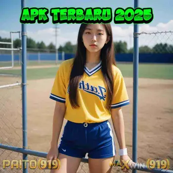AYUWIN DOWNLOAD - Online & APK 2025 Terbaru Login Layar Slot