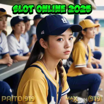 IN858 COM - Unduh Terbaru 2025 | Login APK Game Gacor