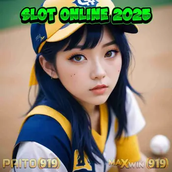 BET 800 MAHJONG WINS 3 - Terbaru APK / Unduh Online 2025 Putaran Menang